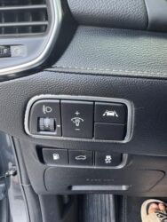 Hyundai: Hyundai H-1 (Grand Starex): 2018 г., 2.4 л, Автомат, Гибрид, Седан — 17