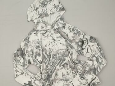 Жіночий одяг: Світшот жіночий, розмір XL