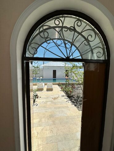 Yeni tikili: 4 otaqlı, Yeni tikili, 117 kv. m — 9