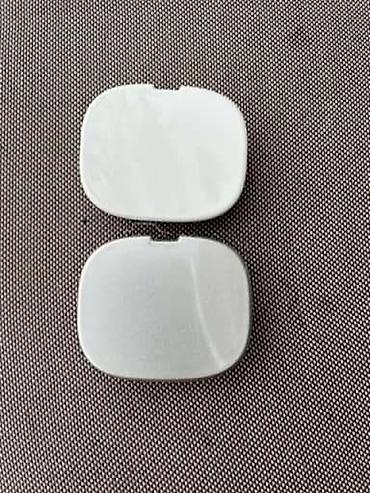 ugg bor: 53/1 CEP POKLOPAC NA BRANIKU Z ZA SMART FORTWO OD 2014. DO 2019. GOD — 1