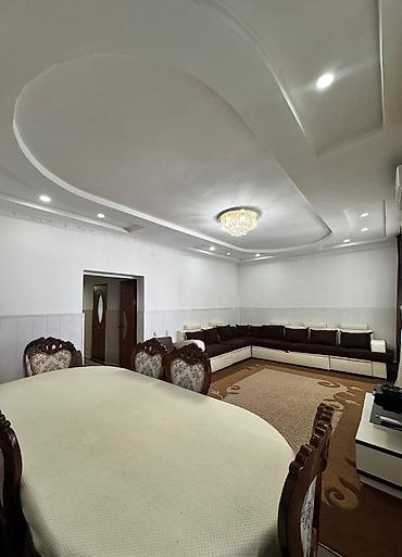 Продажа коттеджей и домов: 🏡🌳 Продаётся дом (район Лебединовка) 📍 Адрес: ул. Луганская, 16 ж 📐 — 3