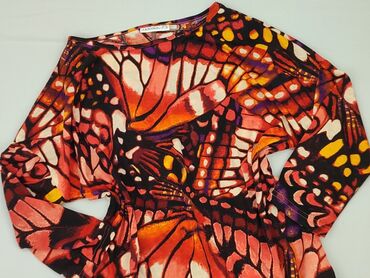Janina, Women's blouse, size XL (EU 42)