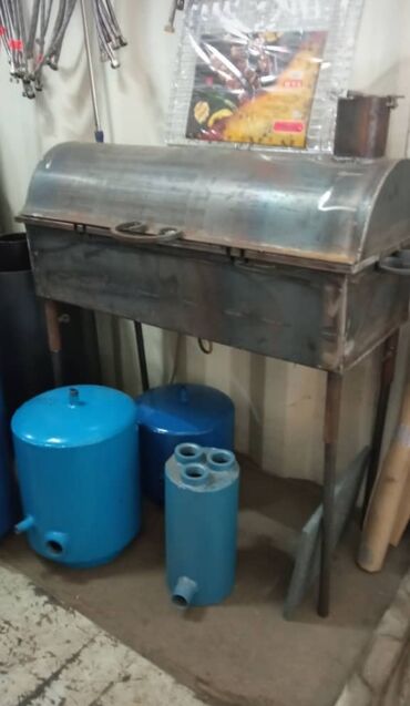 Декор для дома и сада: Декор для дома и сада — 13