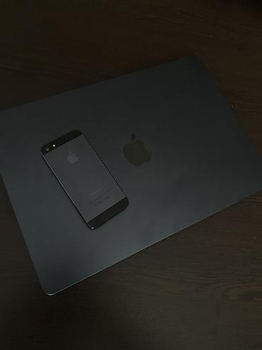 сколько стоит iphone 5: IPhone 5, Qara — 1