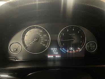 BMW: BMW 5 series: 2 l | 2012 il Sedan -da lalafo.az — 11 BMW: BMW 5 series: 2 l | 2012 il Sedan — 11