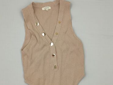 Kobiety: Body damskie, S