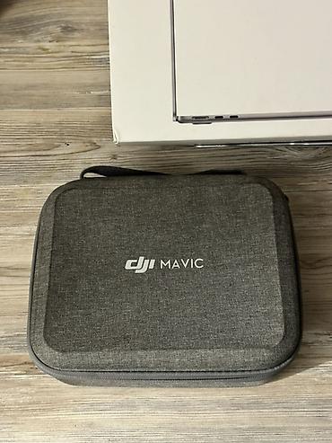 dji mini 4k цена: DJI Mini 2 SE — компактный квадрокоптер массой до 249 г с трехосевым — 8