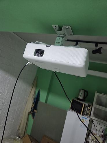 epson проектор: ЗАХОДИТЕ В ПРОФИЛЬ! МНОГО ВСЕГО! В связи с закрытием офиса продаём — 2