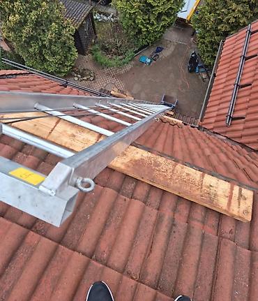 Кровля крыши: Кровельные работы Замена кровли Ремонт крыша Замена кровля Ремонт — 22