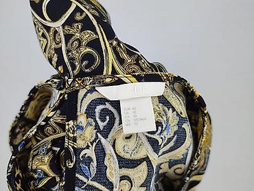 repliki ciuchow: H&M, Sukienka damska, rozmiar XL — 4