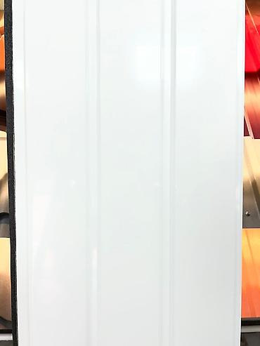 Спецодежда: Хотите красивый и долговечный фасад?Металлосайдинг -идеальное решение at lalafo.kg — 19 Спецодежда: Хотите красивый и долговечный фасад?Металлосайдинг -идеальное решение — 19