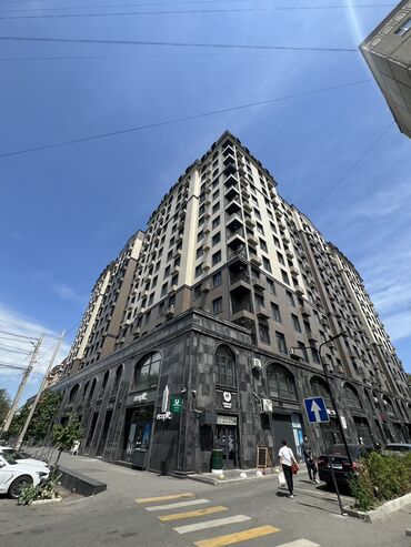 Долгосрочная аренда квартир: 2 комнаты, Собственник, Без подселения, С мебелью полностью, С мебелью частично