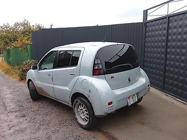 я ищу мини трактор япония митцубиси: Mitsubishi Colt: 2003 г., 1.5 л, Автомат, Бензин, Хэтчбэк — 7