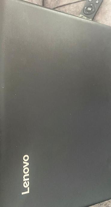 sazz problem: 🔥 Təcili Lenovo Ideapad satılır. Həm iş, həm də dərslər üçün əla — 1