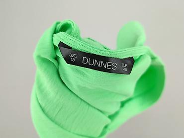 92 to cm: Dunnes, Top damski, rozmiar XL — 7