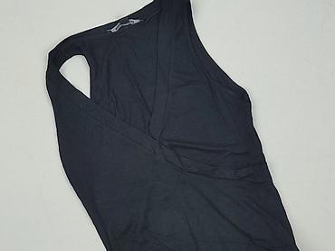 turtlenecks: Tally Weijl, Tunika damska, rozmiar XS — 1
