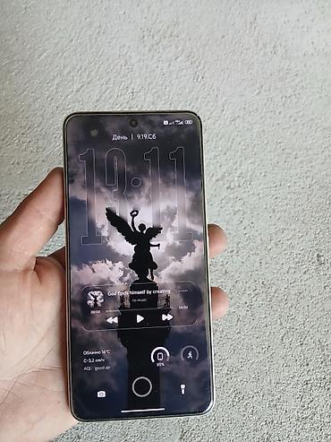 xiaomi band 8: REDMI Note 15 Pro документы все есть так же имеется годовая гарантия — 4