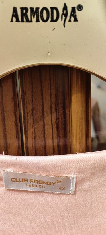 Ziyafət donları: Ziyafət donu, Midi, M — 4