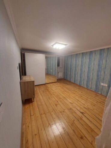 Uzunmüddətli kirayə evlər: 100 kv. m, 5 otaqlı, Su, Telefon, İnternet -da lalafo.az — 4 Uzunmüddətli kirayə evlər: 100 kv. m, 5 otaqlı, Su, Telefon, İnternet — 4