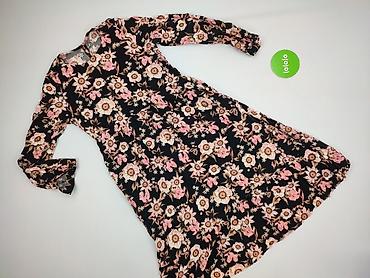 orsay rozmiary: Reserved, Sukienka damska, rozmiar S — 2