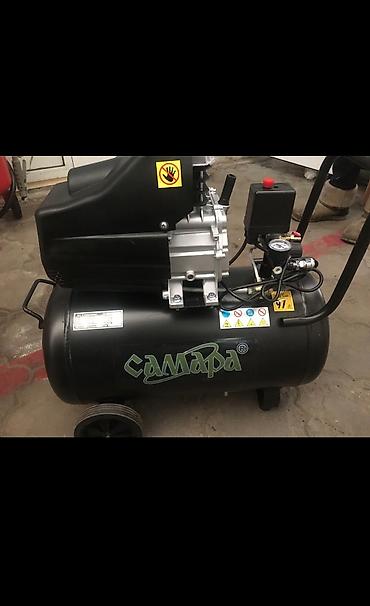 Другие услуги: Аренда краскопульт безвоздушного новый Особенности: - — 5