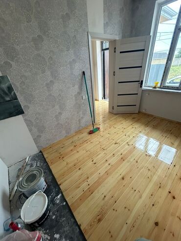 Həyət evləri və villaların satışı: Mehdiabad 3 otaqlı, 80 kv. m, Kredit yoxdur, Yeni təmirli — 5