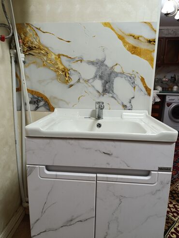 Иссык-Куль 2025: Койко-место, ХОСТЕЛ Каракол, Парковка, стоянка at lalafo.kg — 2 Иссык-Куль 2025: Койко-место, ХОСТЕЛ Каракол, Парковка, стоянка — 2