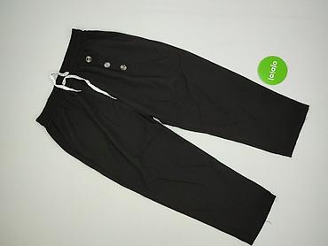 spodnie stedman: Spodnie 3/4 damskie, rozmiar 5XL — 2