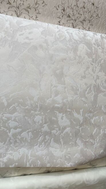 Kağız oboylar: Topdan qiymete Pərakəndə satış 💵 Qiymetler cox munasibdi her bir -da lalafo.az — 5 Kağız oboylar: Topdan qiymete Pərakəndə satış 💵 Qiymetler cox munasibdi her bir — 5