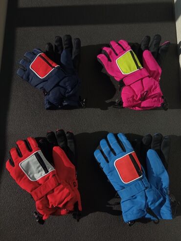 перчатки для работы: ОПТОМ И В РОЗНИЦУ Очки лыжные горнолыжные ачки шлем шлема шлемы