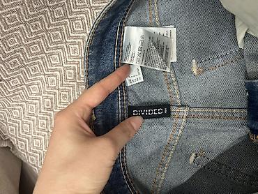 Повседневные платья: Женская одежда — подборка из трех изделий: 1) Черное кружевное платье — 5