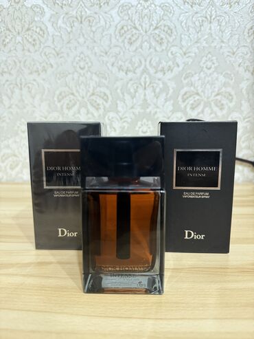 корейские капсулы для похудения день и ночь: Dior Homme Intense 2011 Dior — это аромат для мужчин, он принадлежит к