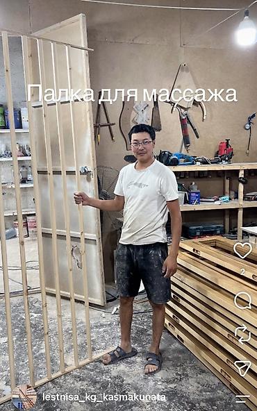 массажные камни: Массажер Ручной массажер, Все тело, Новый — 1