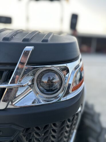 Motobloklar: 3650 azn ilkin ödəniş, 36 ay lizing şərtləri ilə!!! Otbiçənlə birgə!… -da lalafo.az — 4 Motobloklar: 3650 azn ilkin ödəniş, 36 ay lizing şərtləri ilə!!! Otbiçənlə birgə!… — 4