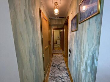 Köhnə tikili: Bakı, 3 otaqlı, Köhnə tikili, m. Xətai, 80 kv. m -da lalafo.az — 18 Köhnə tikili: Bakı, 3 otaqlı, Köhnə tikili, m. Xətai, 80 kv. m — 18