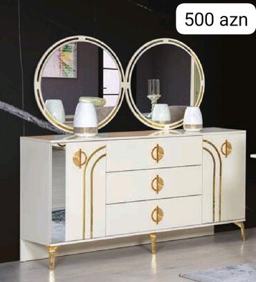 Termolar: Yeni, Termolar, Kredit var, Ünvana pulsuz çatdırılma — 11