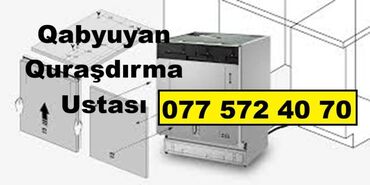 ptiminutka temiri: Qabyuyan Quraşdırılması. Xırda Təmir. Şlanq, Arko kran deyişdirilməsi