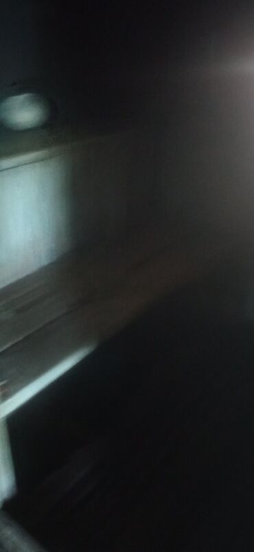 Продажа домов: Дом, 100 м², 6 комнат, Собственник, Косметический ремонт at lalafo.kg — 16 Продажа домов: Дом, 100 м², 6 комнат, Собственник, Косметический ремонт — 16