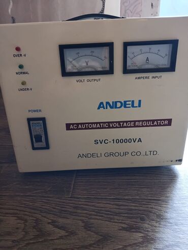 moydadir az: Salam təp təzə yenidir çox az işlənib andelli modeli 10kv 150dən