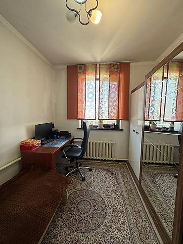 Продажа домов: Дом, 231 м², 4 комнаты, Агентство недвижимости, Евроремонт — 9