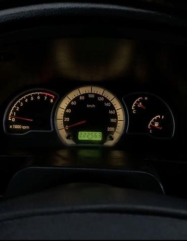 Другие автомобили: Седан черного цвета с доработанным экстерьером. Основные особенности — 14