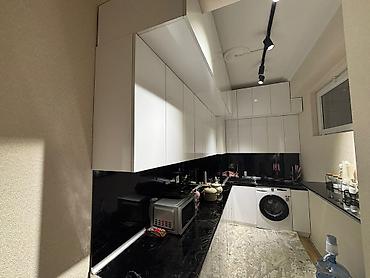 invest home: 3 otaqlı, Yeni tikili, 101 kv. m — 7