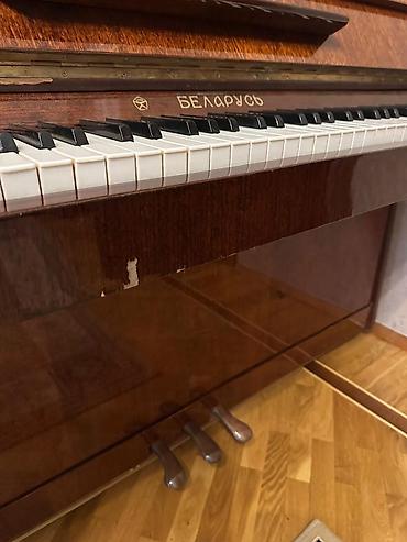 Pianino lalafo.az -da Pianino