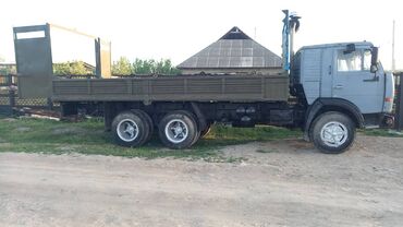 BMW: + чалгыла