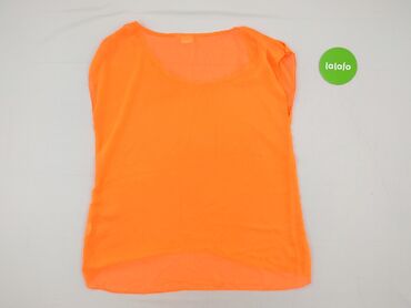 Bluzki: Outfit, Bluzka damska, L — 10