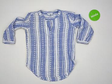 tuniki wawa: NEXT Petite, Tunika damska, rozmiar 2XS — 2