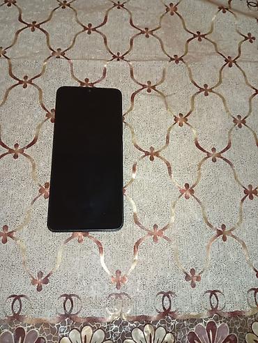 xiaomi note 8 t: Redmi 14C, 256 GB, rəng - Qara — 6