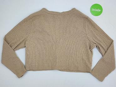 yups karta: Shein Curve, Kardigan damski, rozmiar 4XL — 3