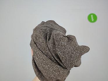 ccc saszki: Golf damski, rozmiar 9XL — 5