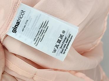 spodniczka pull and bear: Gina Tricot, Spódnica damska, rozmiar 2XS — 5